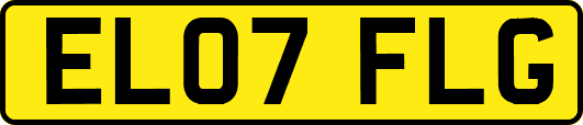 EL07FLG