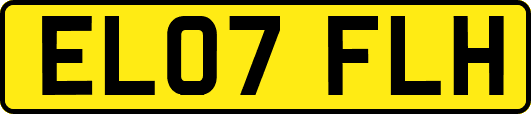 EL07FLH