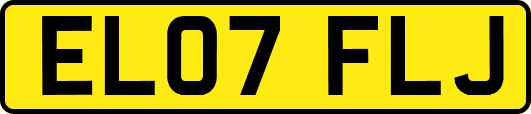EL07FLJ
