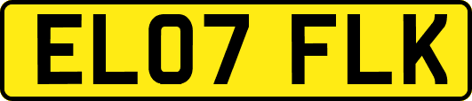 EL07FLK