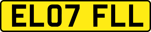 EL07FLL