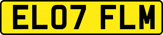 EL07FLM