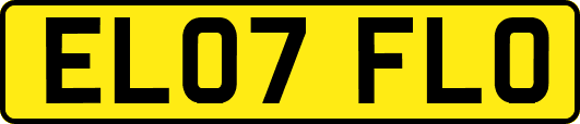 EL07FLO