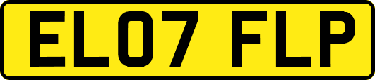 EL07FLP