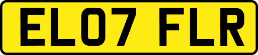 EL07FLR