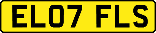 EL07FLS