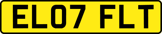 EL07FLT
