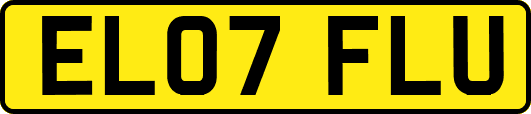 EL07FLU