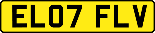 EL07FLV
