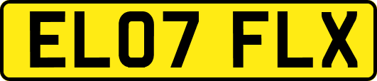 EL07FLX