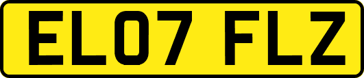 EL07FLZ