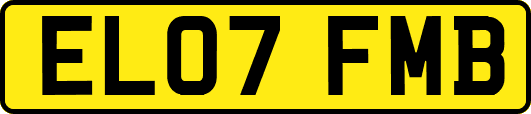 EL07FMB