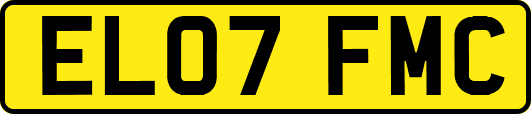 EL07FMC