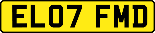 EL07FMD