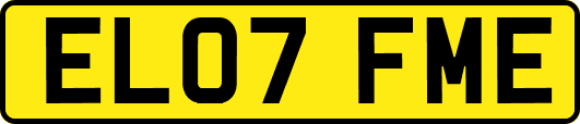 EL07FME
