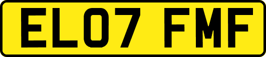 EL07FMF