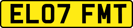 EL07FMT