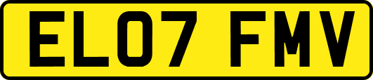 EL07FMV