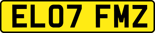 EL07FMZ