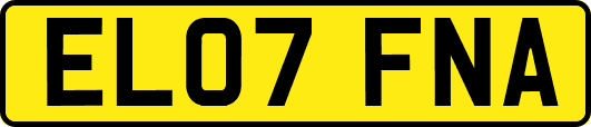 EL07FNA