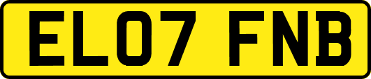 EL07FNB