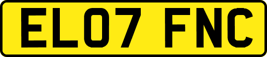 EL07FNC