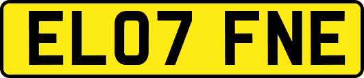 EL07FNE