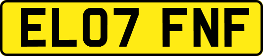 EL07FNF