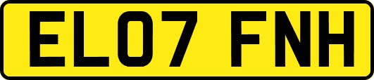 EL07FNH