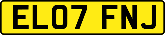 EL07FNJ