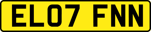 EL07FNN