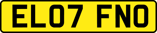 EL07FNO