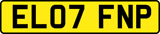 EL07FNP