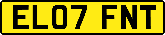 EL07FNT