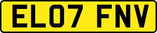 EL07FNV