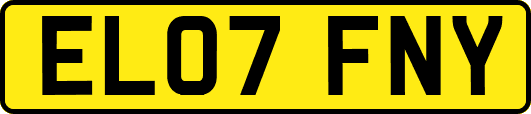 EL07FNY