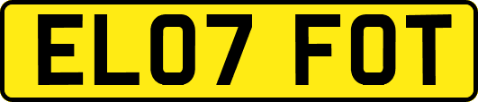 EL07FOT
