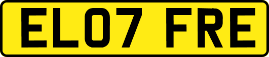EL07FRE