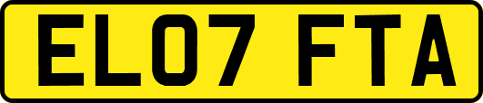 EL07FTA