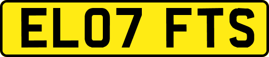 EL07FTS