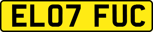 EL07FUC