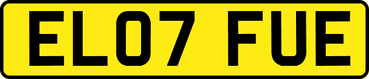 EL07FUE