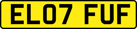 EL07FUF