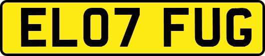 EL07FUG
