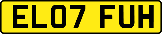 EL07FUH