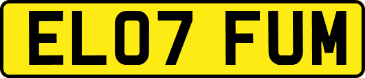EL07FUM
