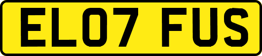 EL07FUS
