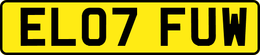 EL07FUW