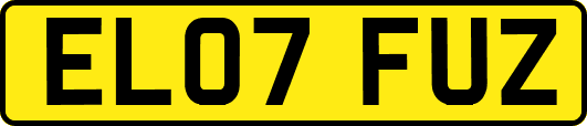 EL07FUZ