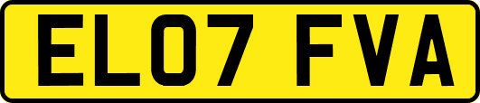 EL07FVA